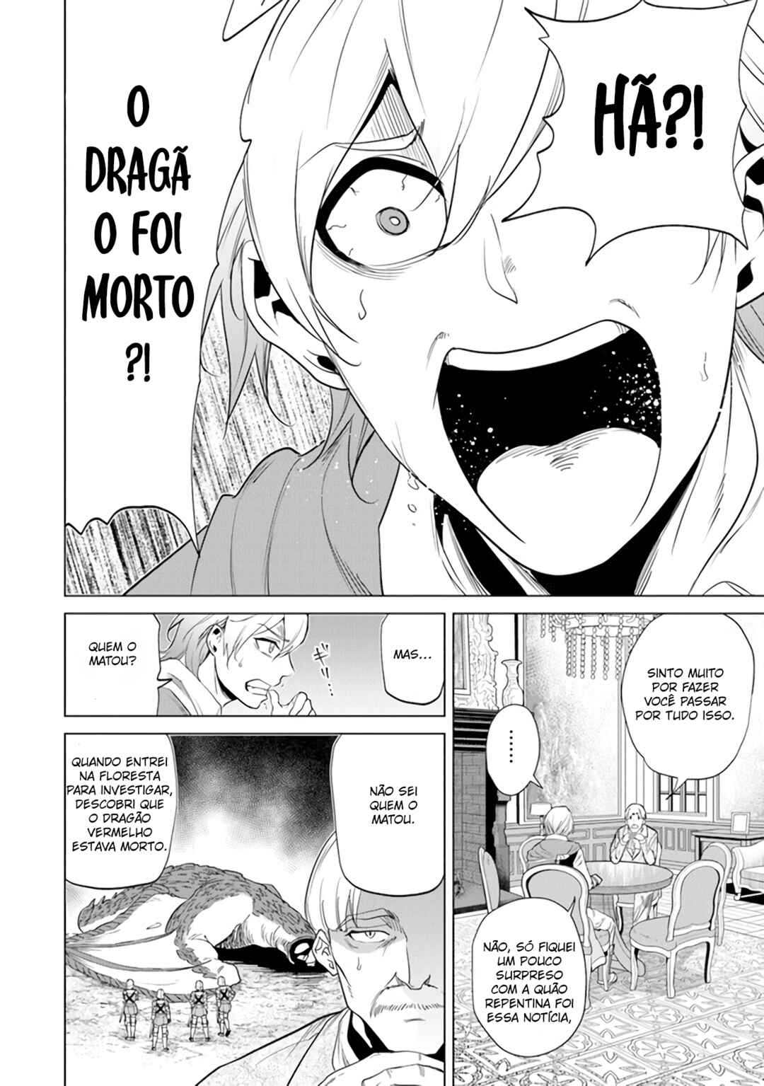 Chapter 3 - Page 6
