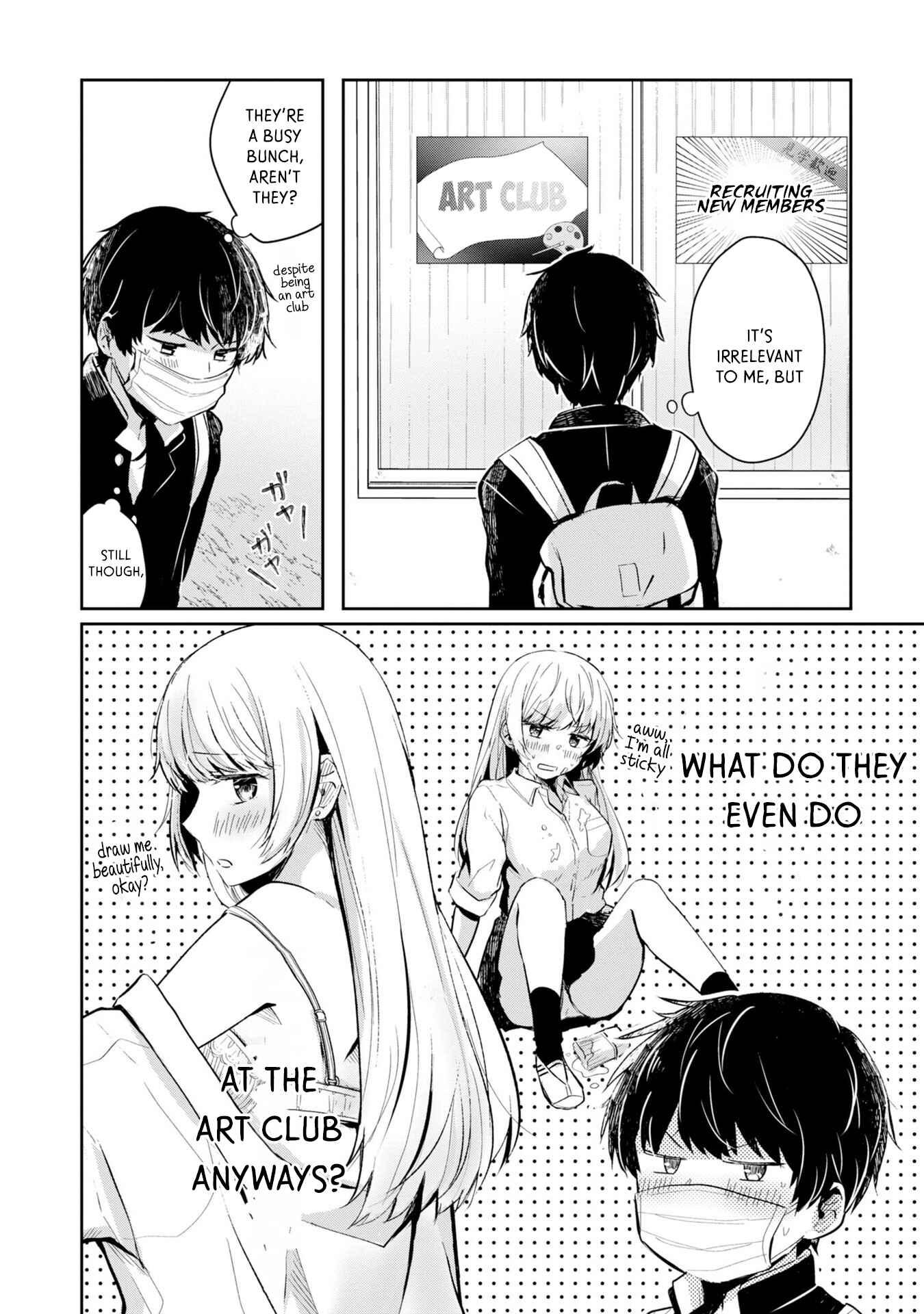 Chapter 2 - Page 14