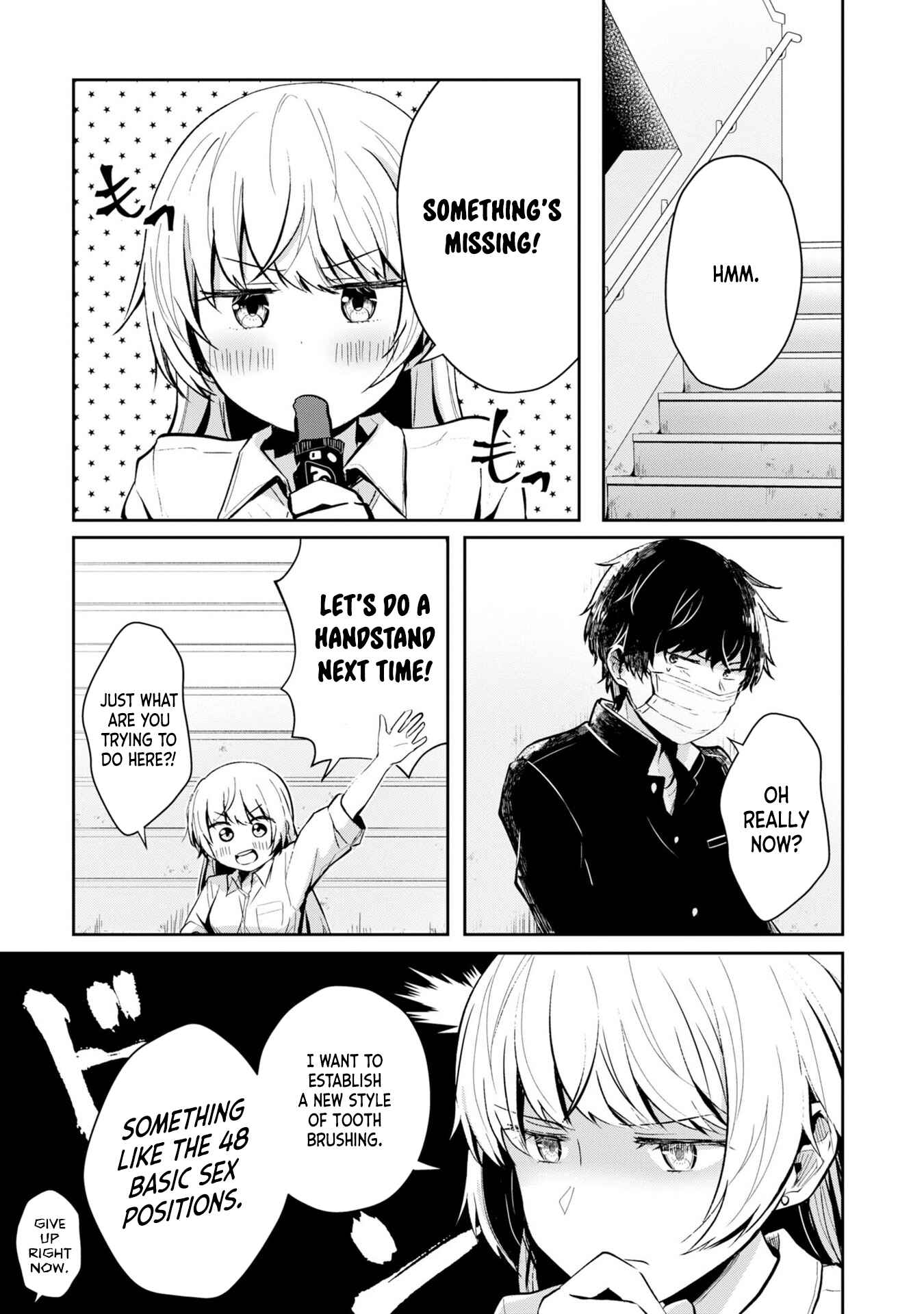 Chapter 2 - Page 3