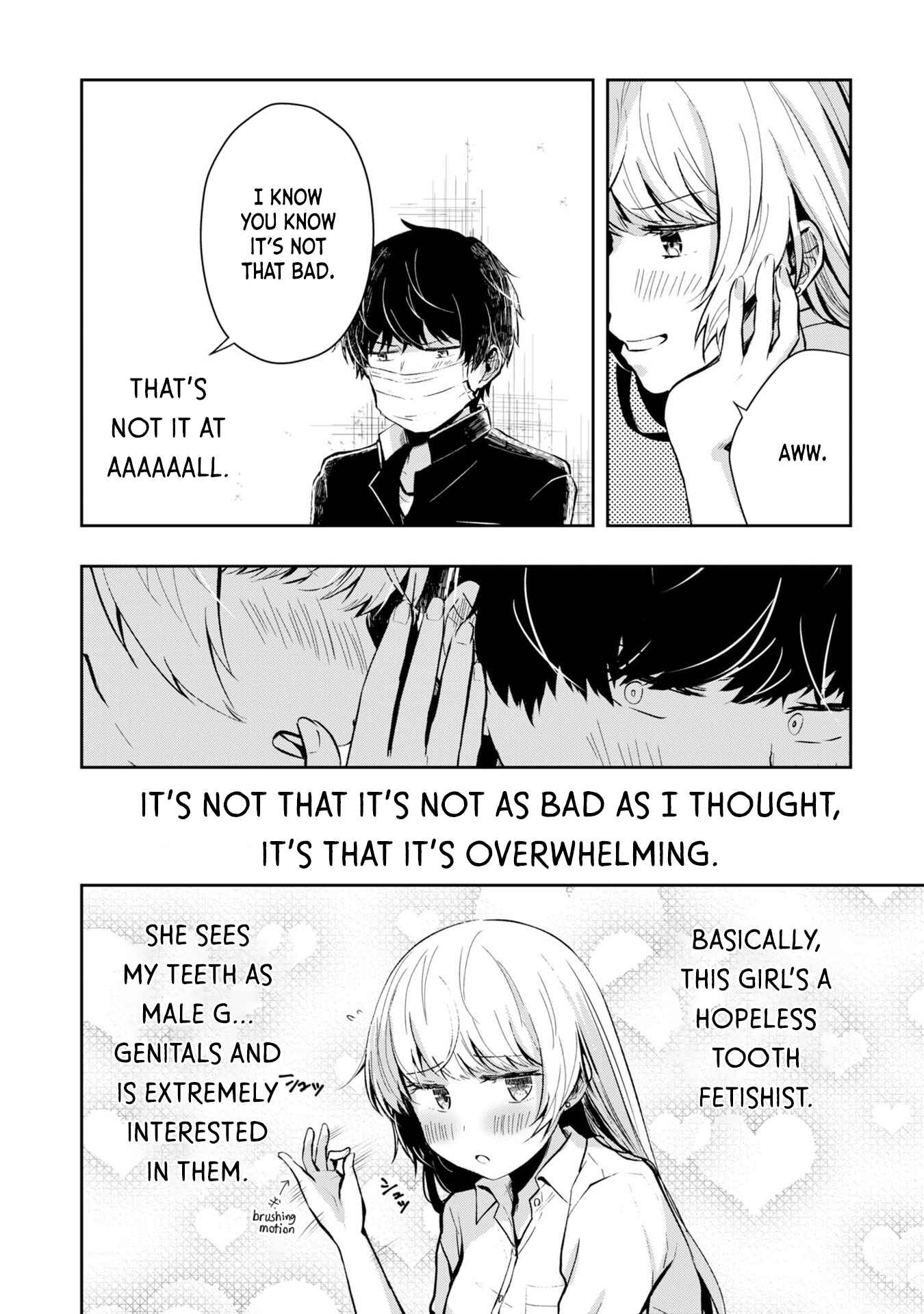 Chapter 2 - Page 4
