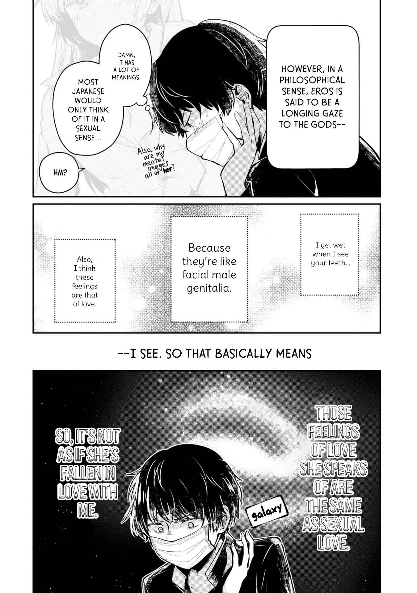 Chapter 2 - Page 9
