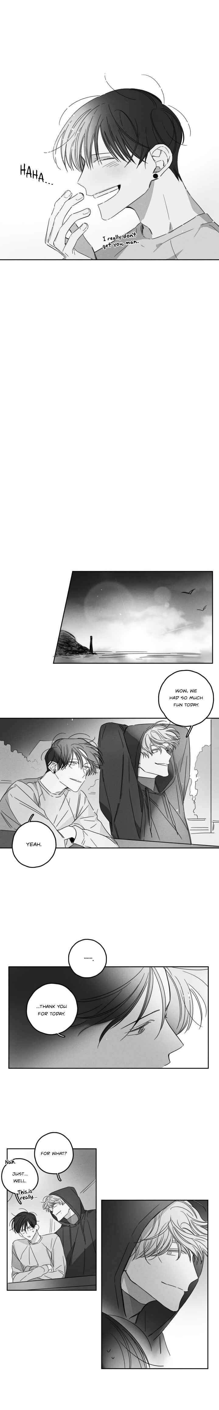 Chapter 5 - Page 10