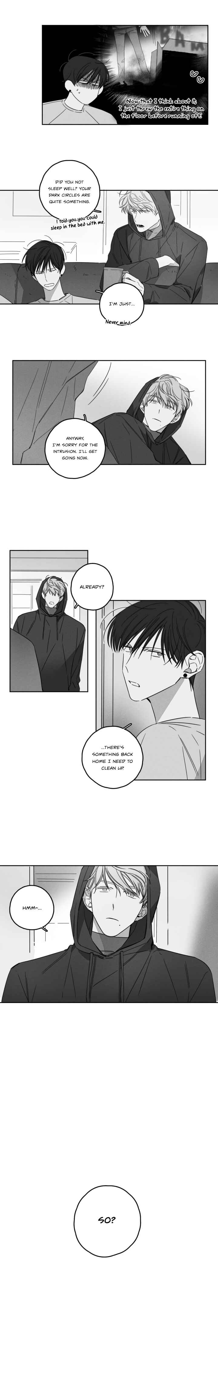 Chapter 5 - Page 3