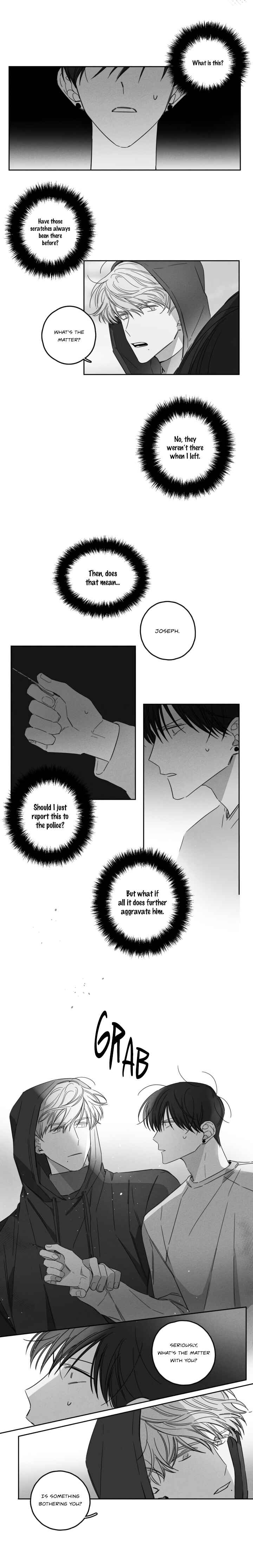 Chapter 5 - Page 5