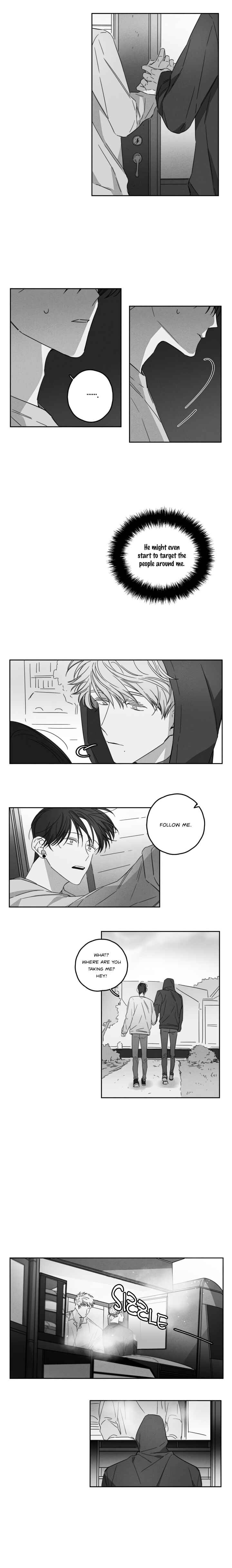 Chapter 5 - Page 6