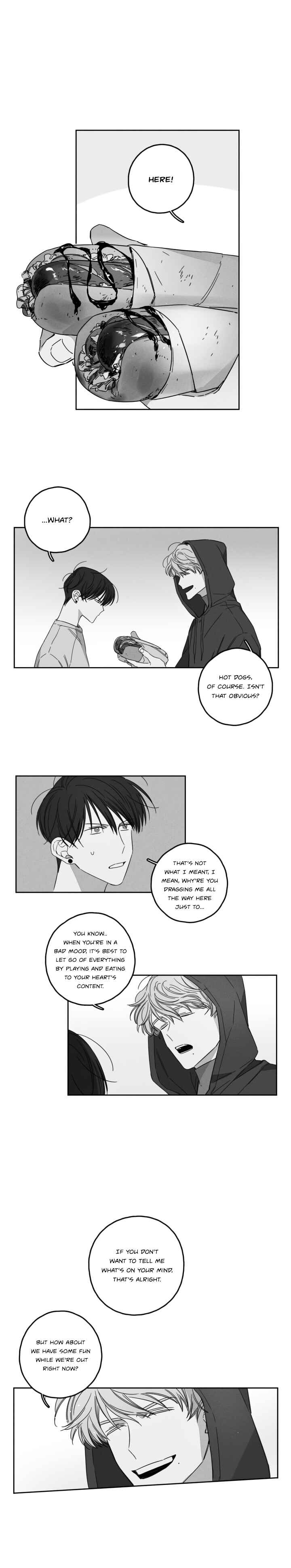 Chapter 5 - Page 7