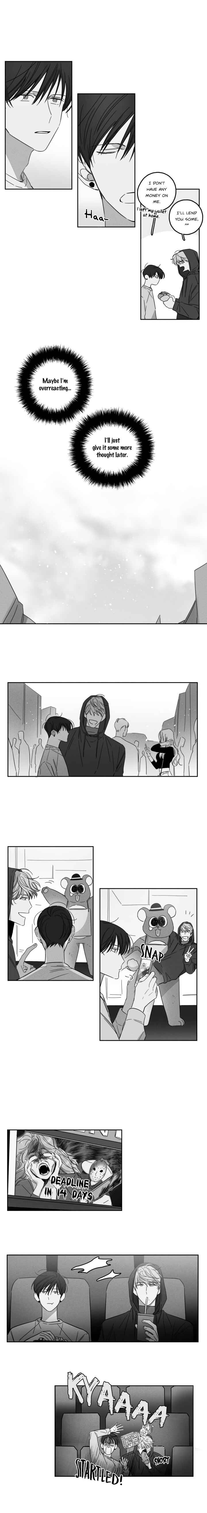 Chapter 5 - Page 8