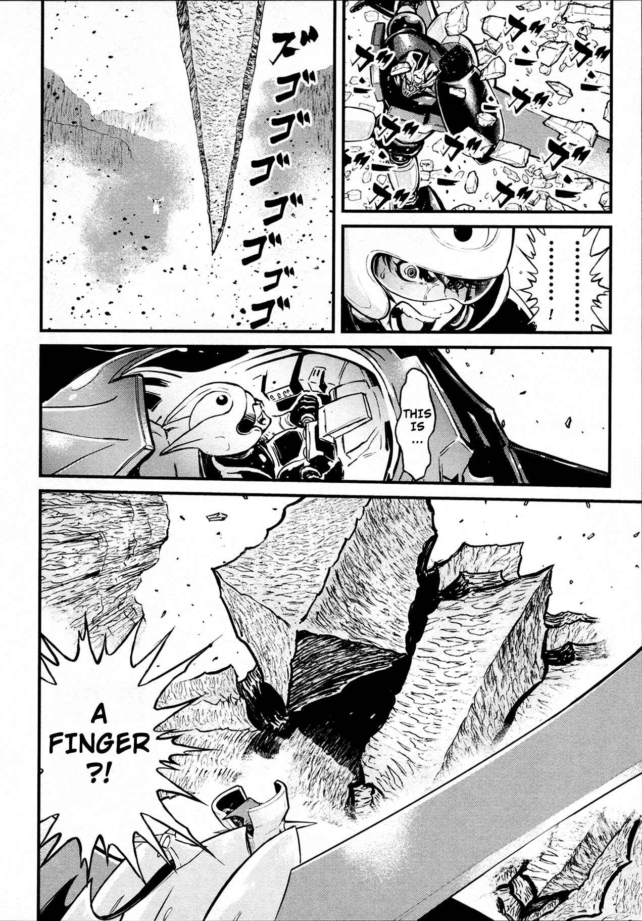 Chapter 32 - Page 15
