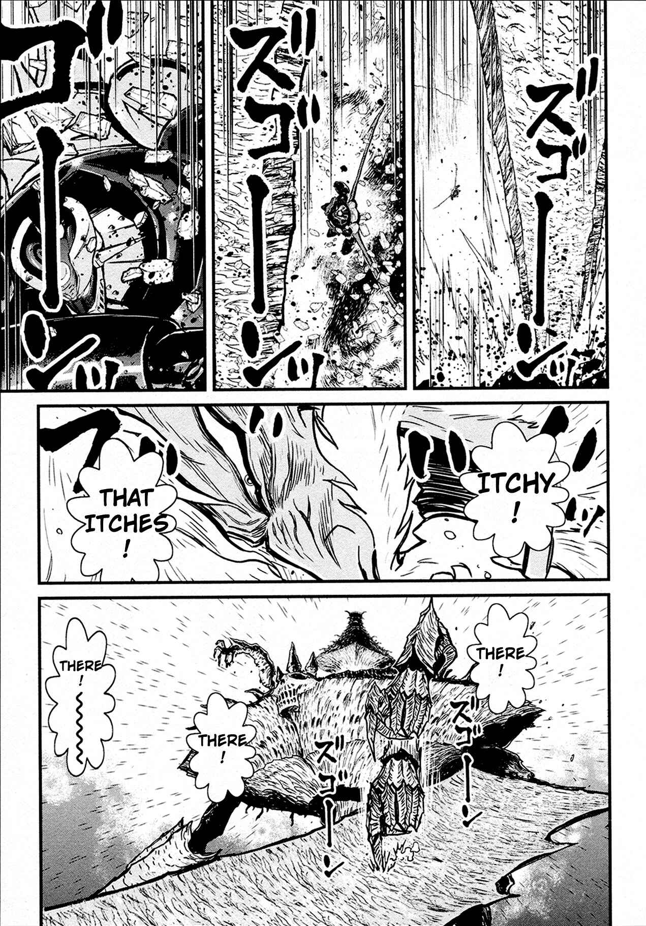 Chapter 32 - Page 16