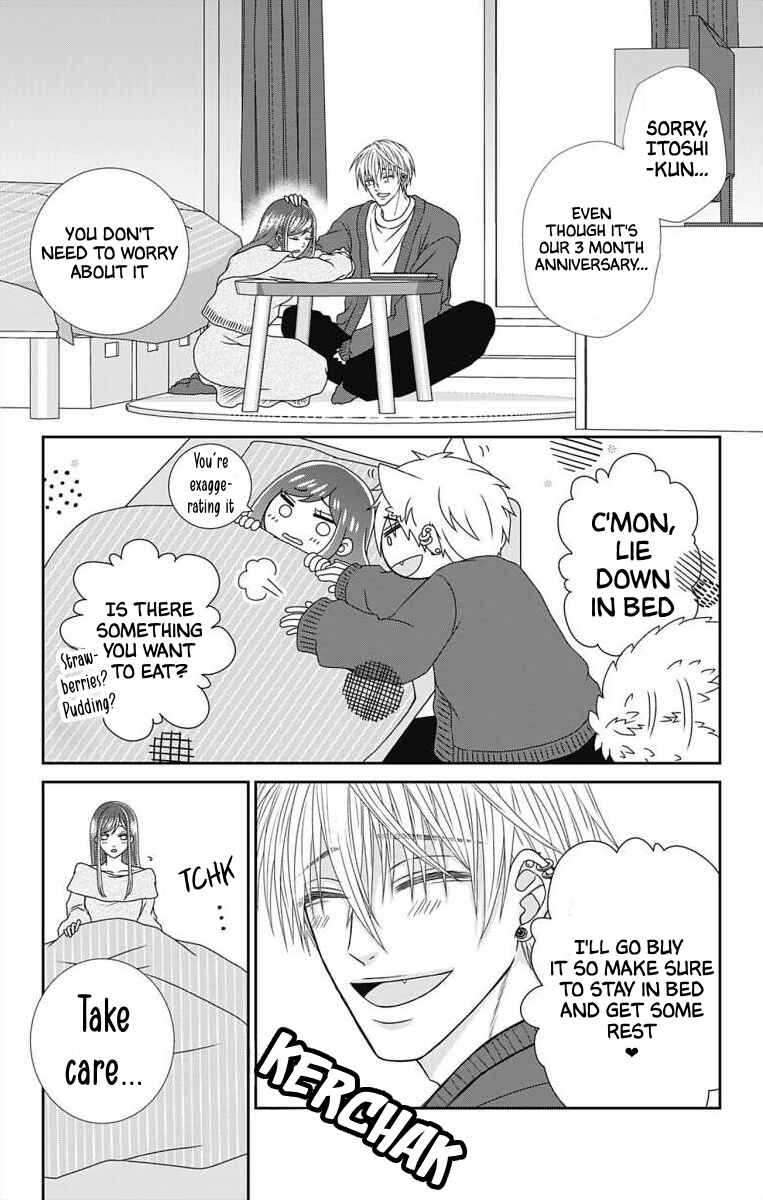 Chapter 8 - Page 4