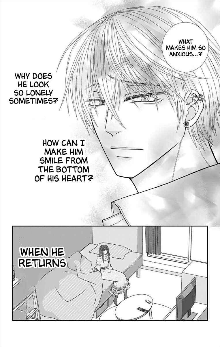 Chapter 8 - Page 6