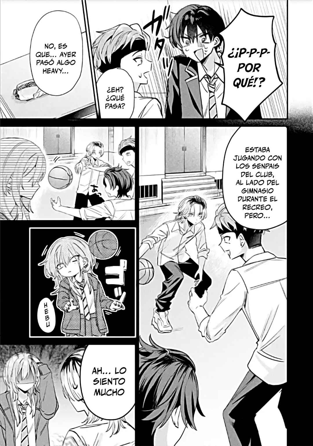 Chapter 15 - Page 9