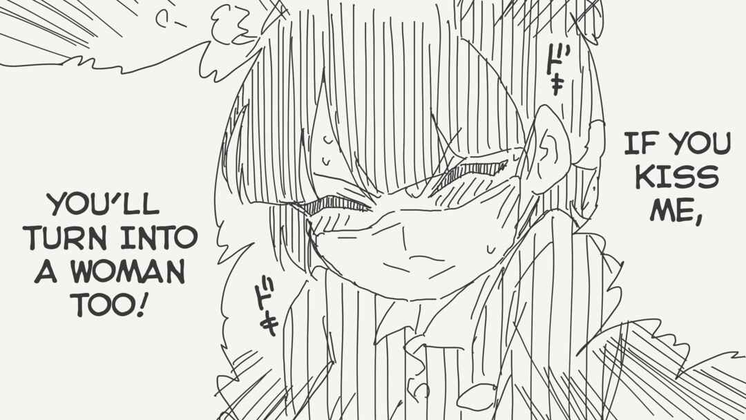 Chapter 379 - Page 2