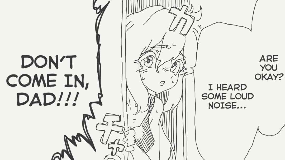 Chapter 379 - Page 4
