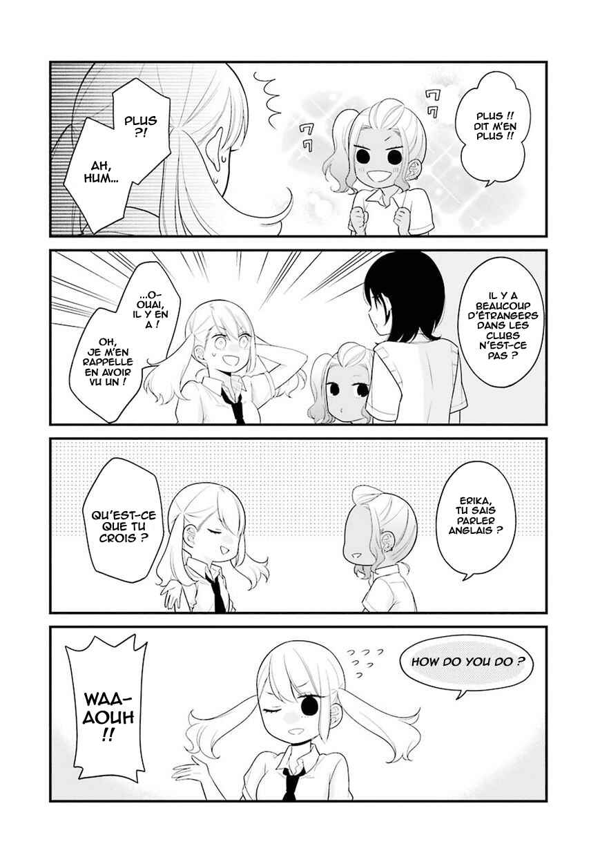 Chapter 6 - Page 13