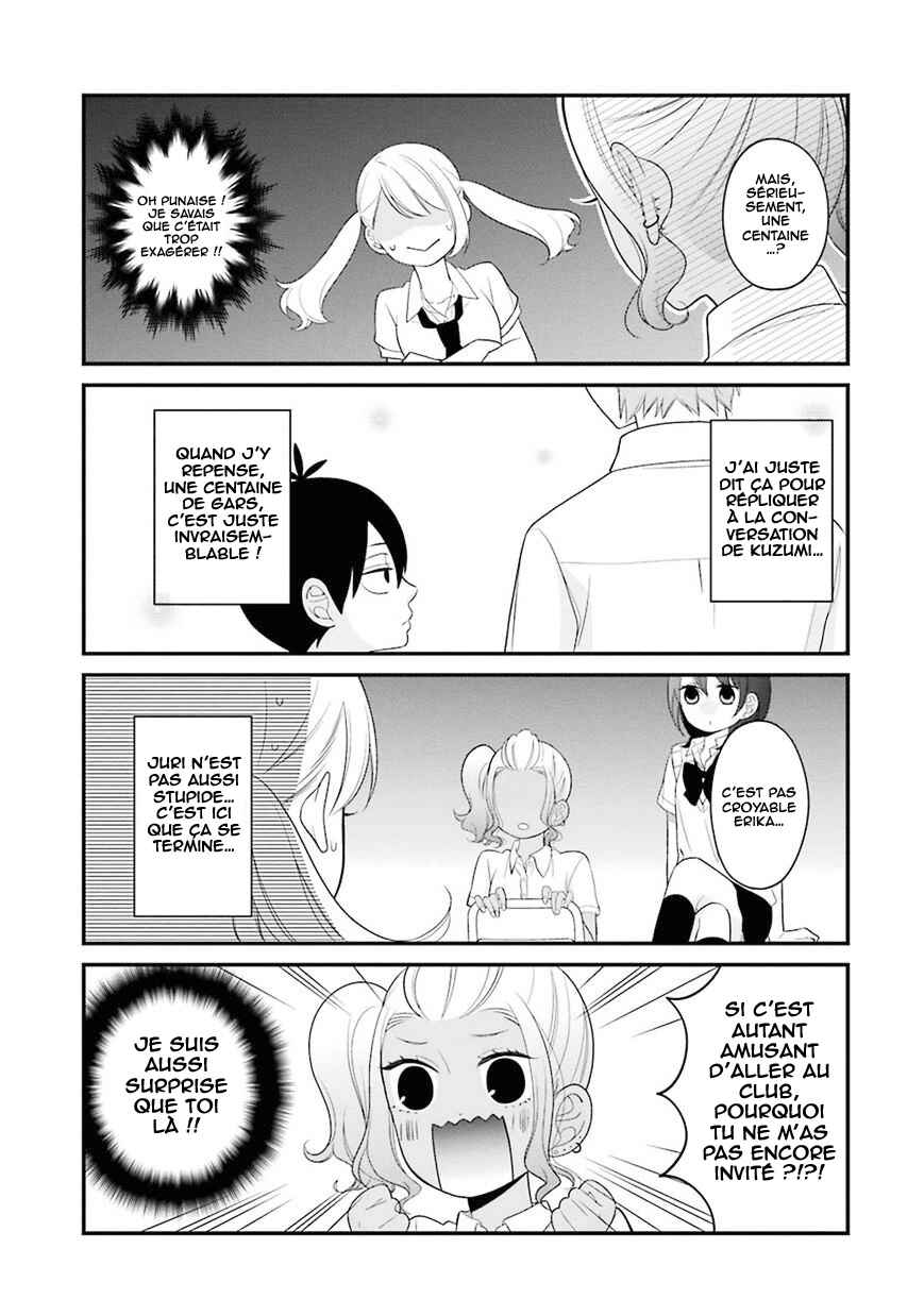 Chapter 6 - Page 16