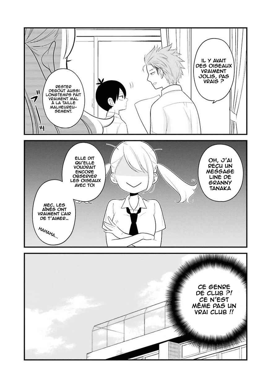 Chapter 6 - Page 18
