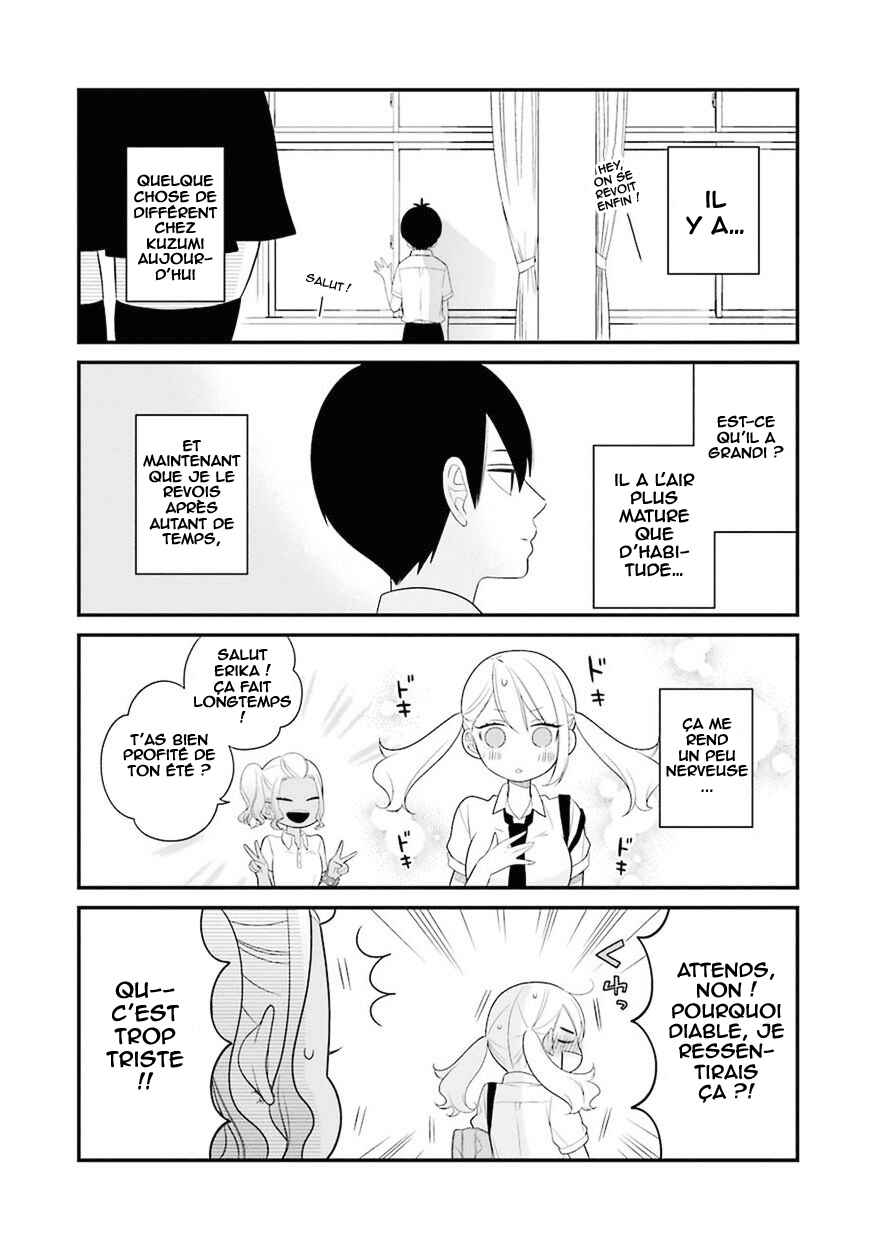 Chapter 6 - Page 6