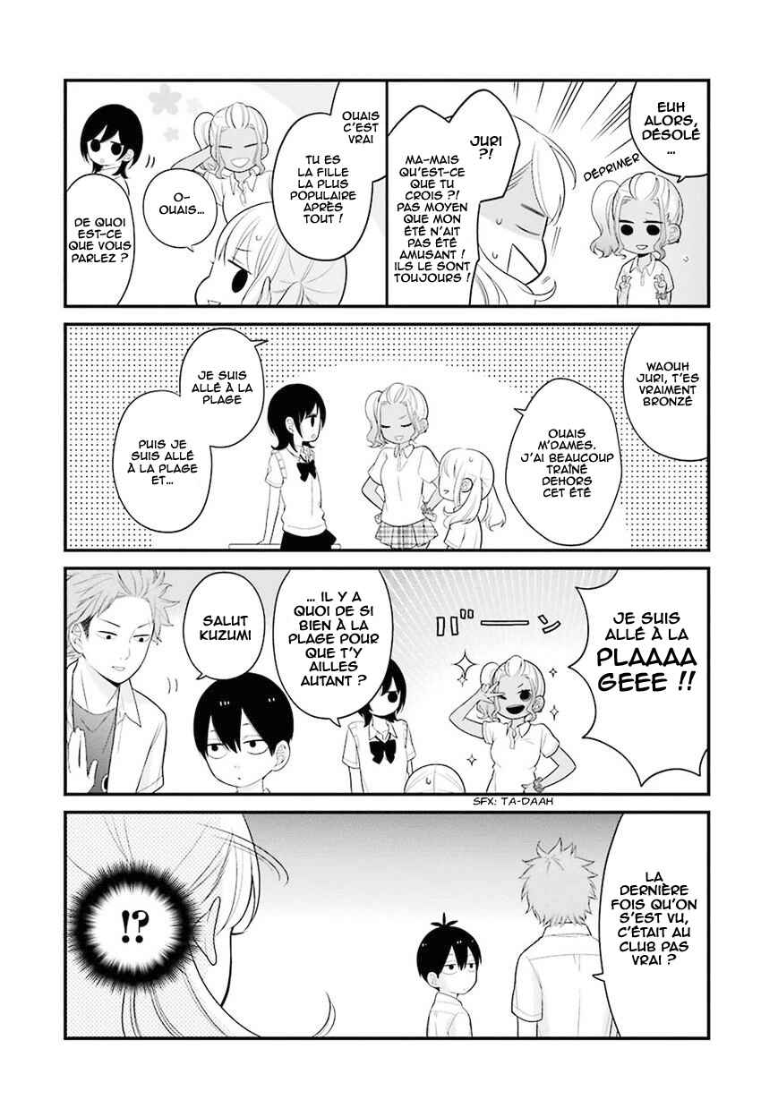 Chapter 6 - Page 7