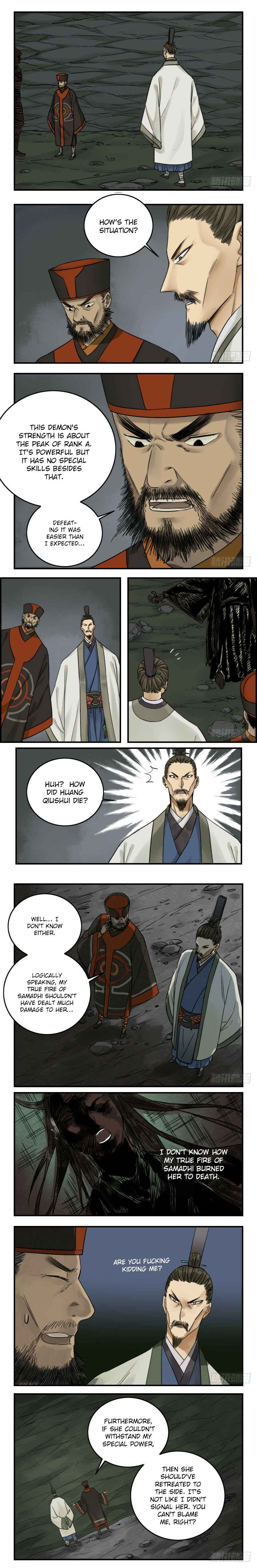 Chapter 53 - Page 2