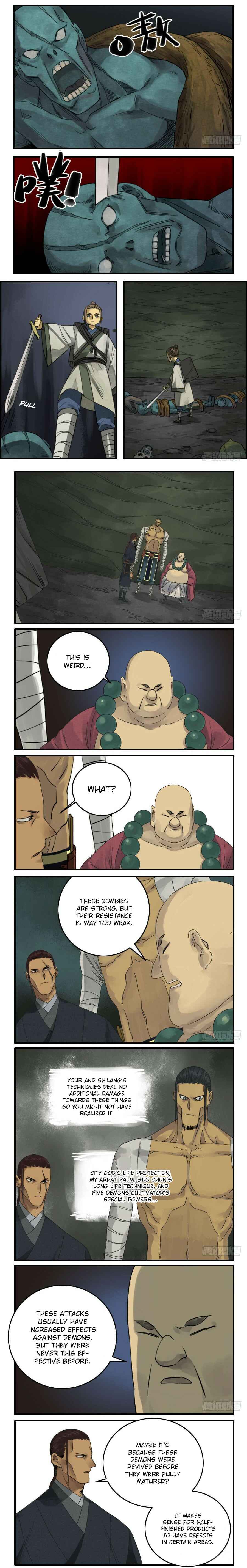 Chapter 53 - Page 3
