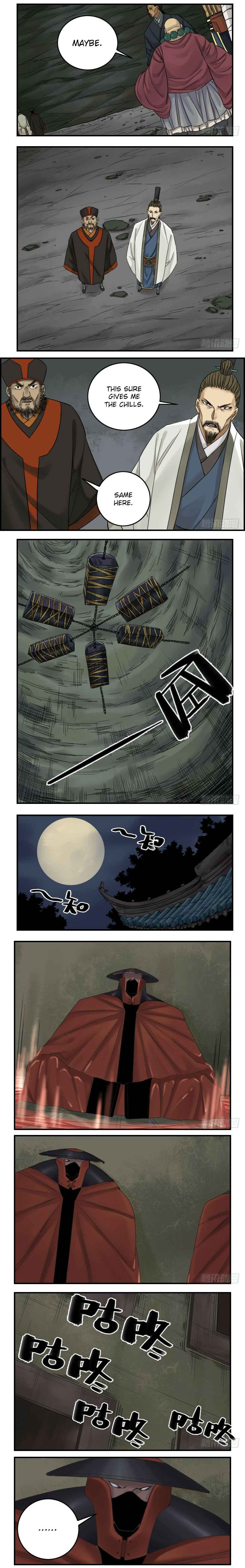 Chapter 53 - Page 4