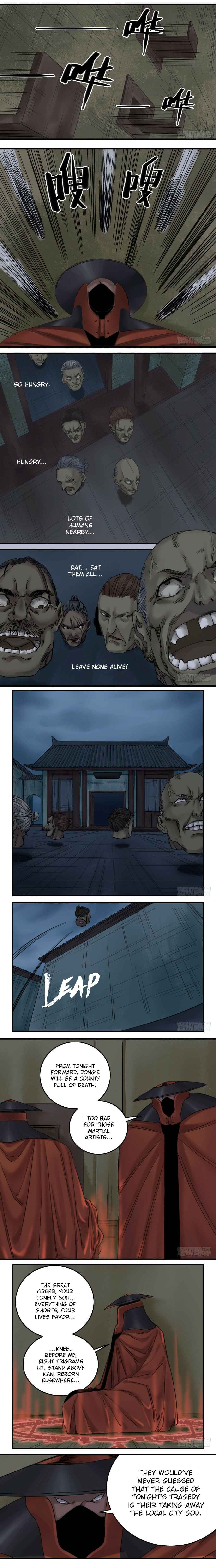 Chapter 53 - Page 5