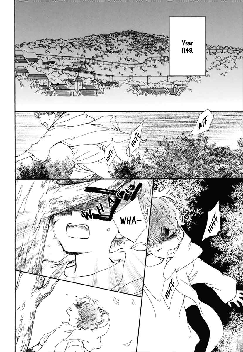 Chapter 29 - Page 19