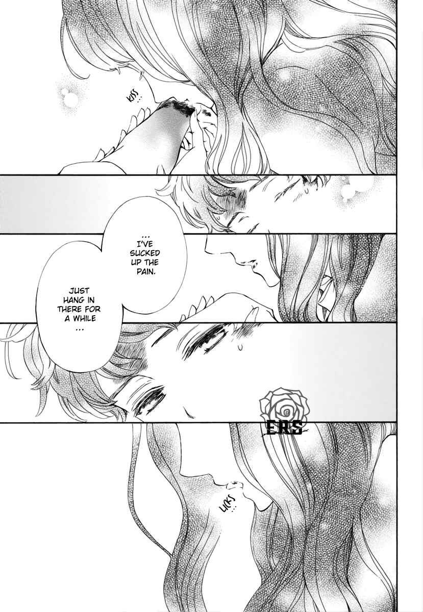 Chapter 29 - Page 22