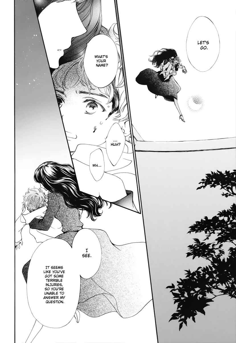 Chapter 29 - Page 23