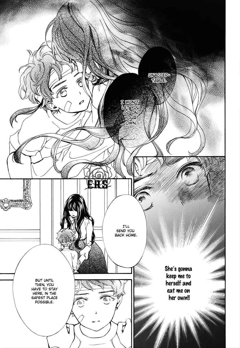 Chapter 29 - Page 28