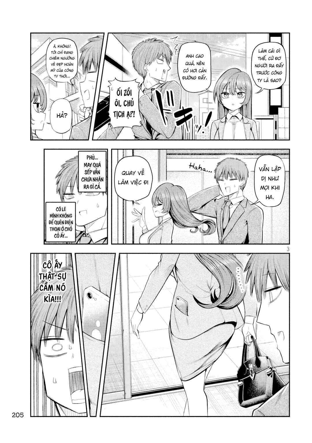 Chapter 6 - Page 4