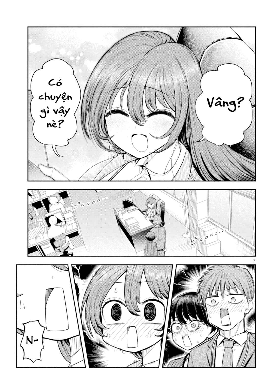 Chapter 6 - Page 8