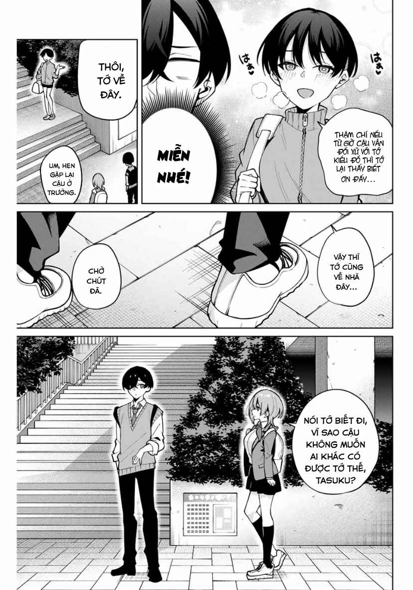 Chapter 28 - Page 13