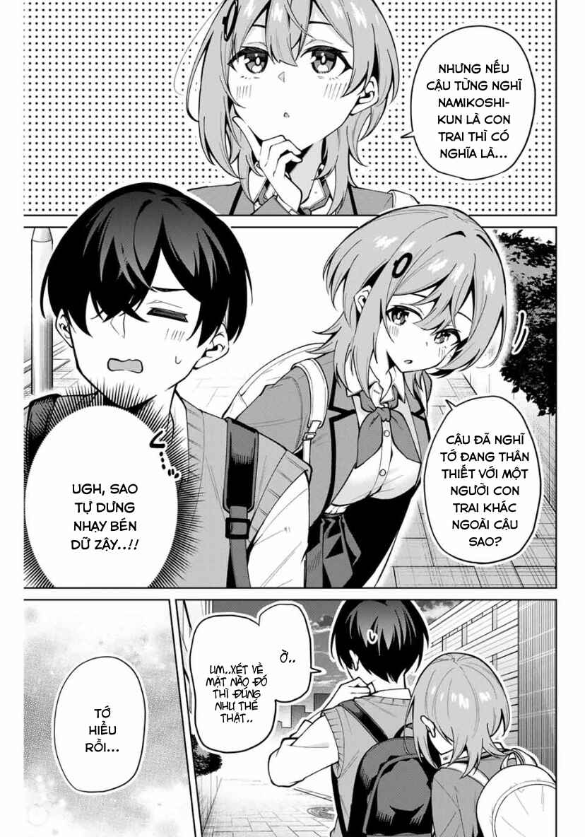 Chapter 28 - Page 15