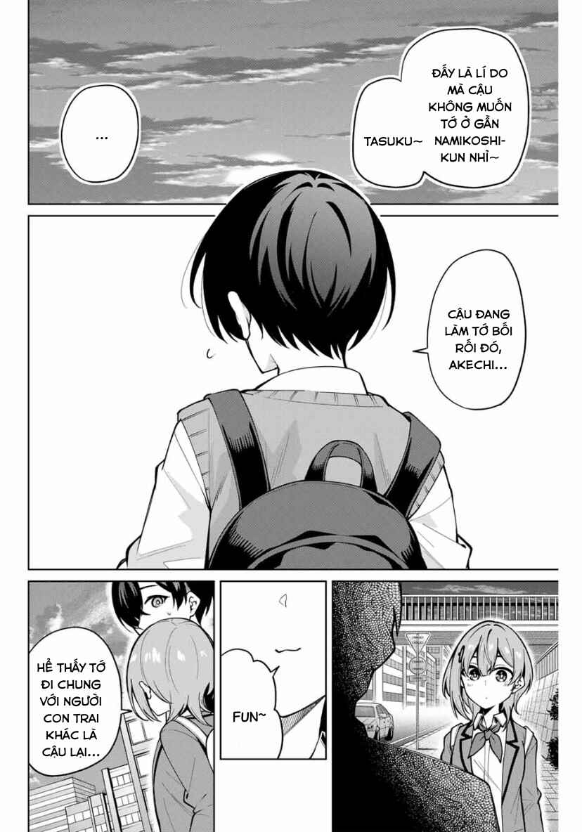 Chapter 28 - Page 16