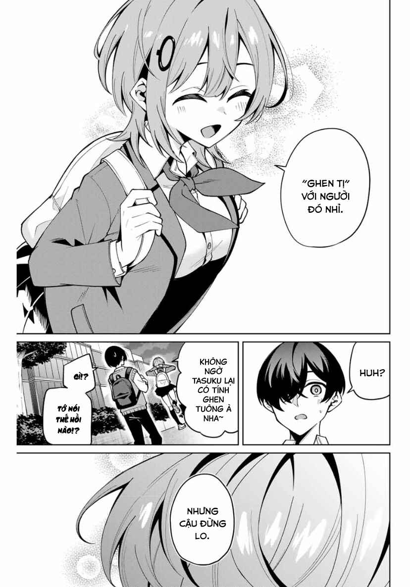 Chapter 28 - Page 17