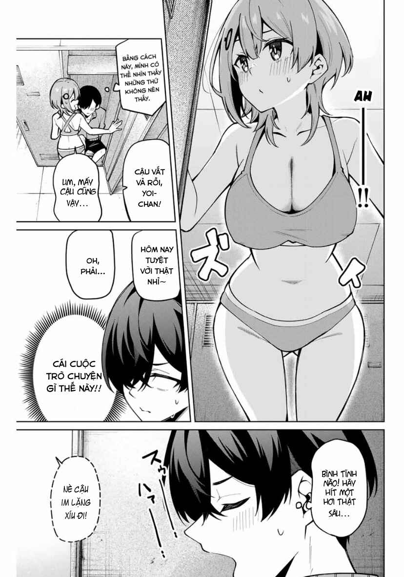 Chapter 28 - Page 3