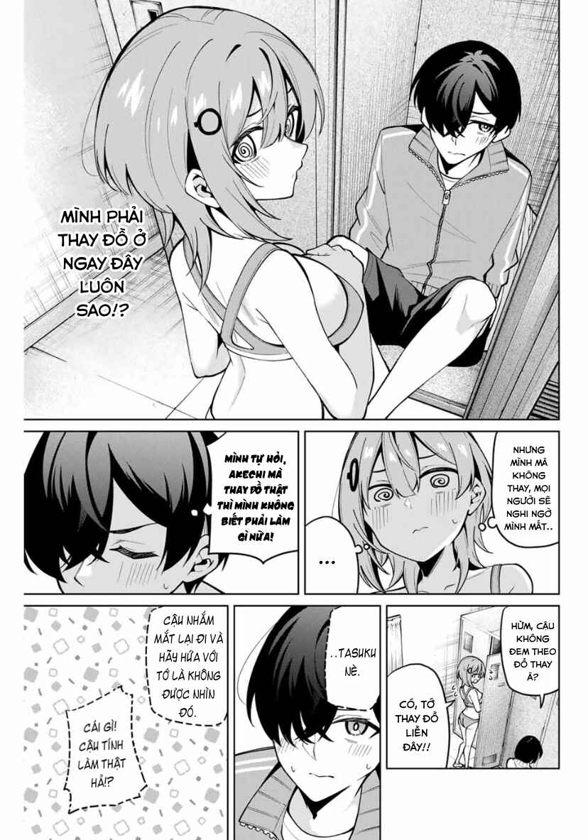 Chapter 28 - Page 7
