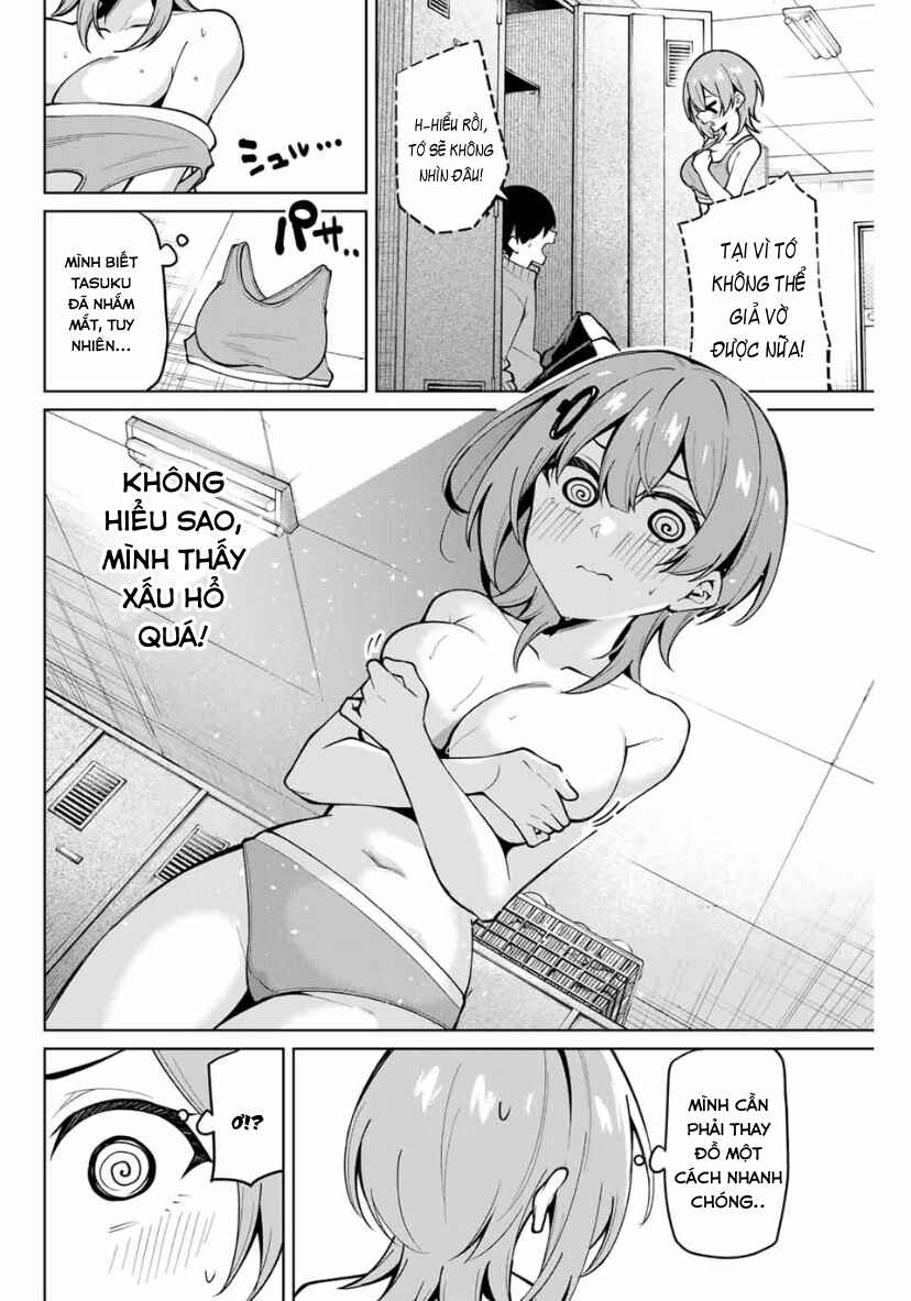 Chapter 28 - Page 8