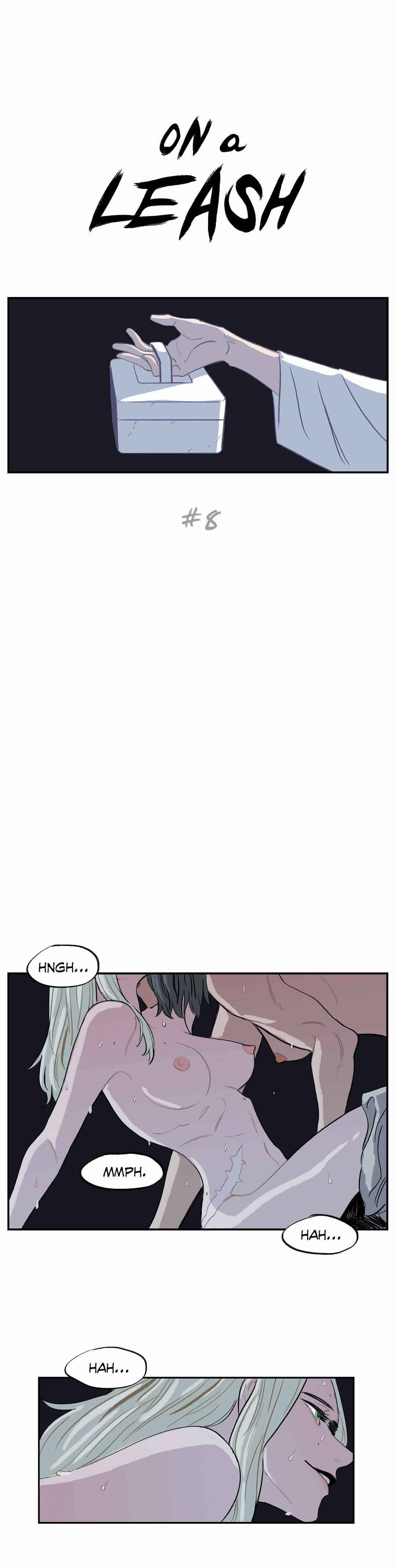 Chapter 8 - Page 1