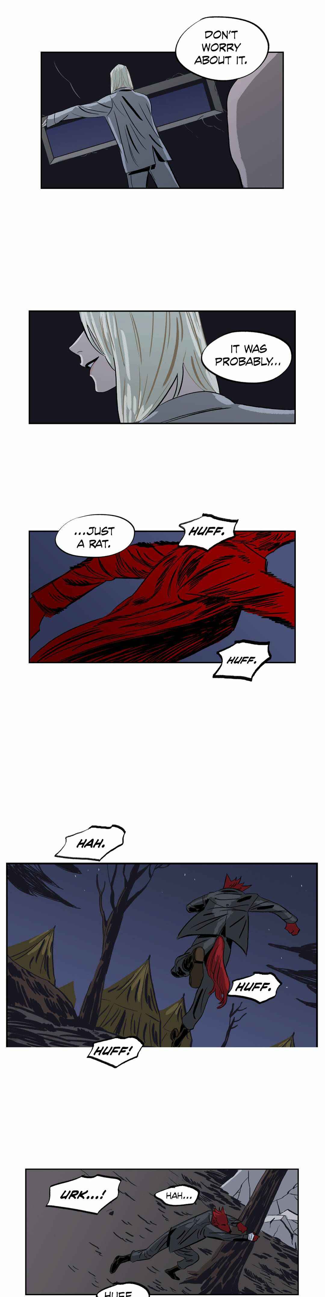 Chapter 8 - Page 10