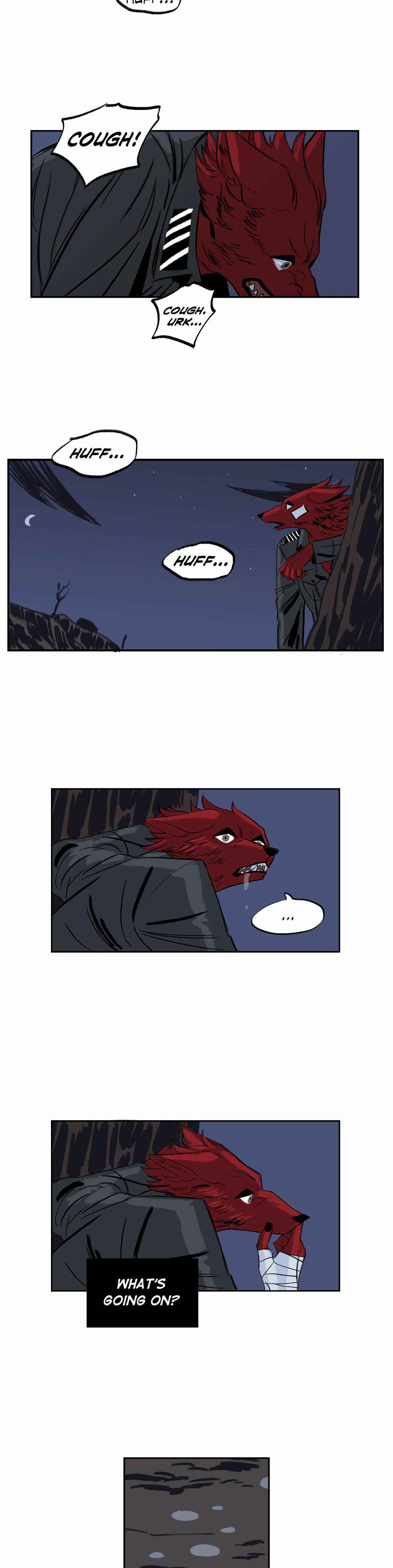 Chapter 8 - Page 11