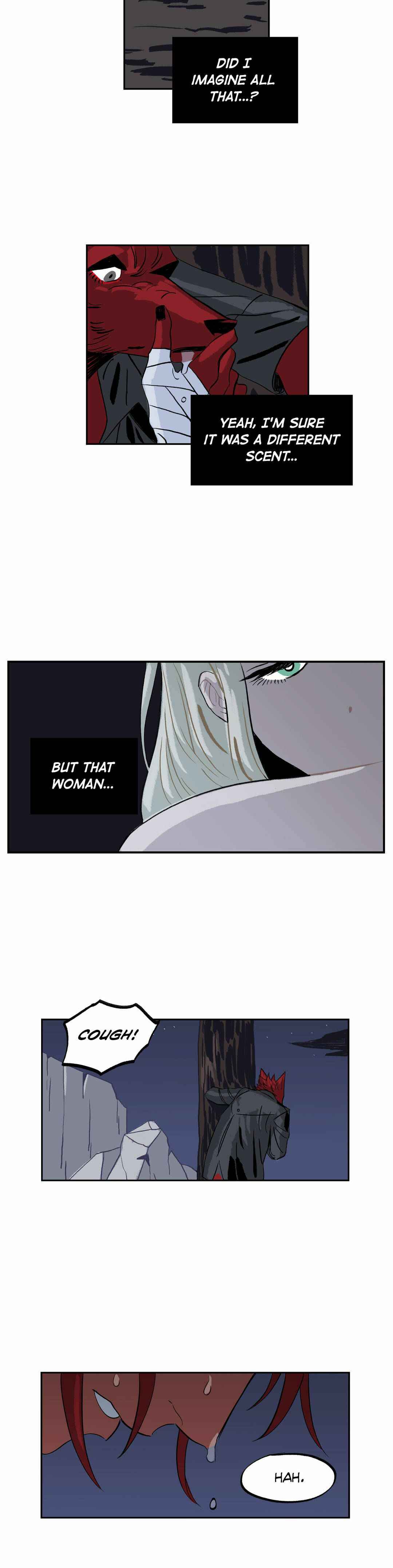Chapter 8 - Page 12