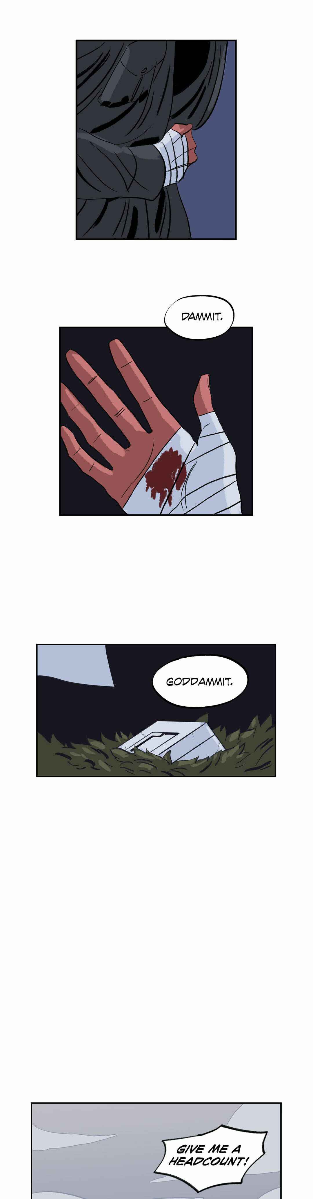 Chapter 8 - Page 13