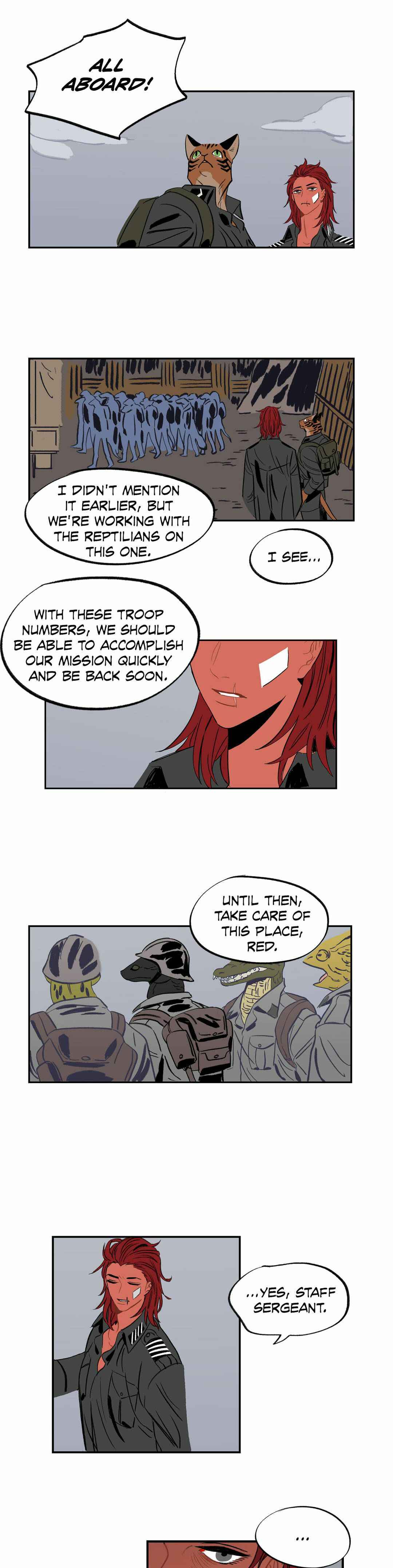 Chapter 8 - Page 16