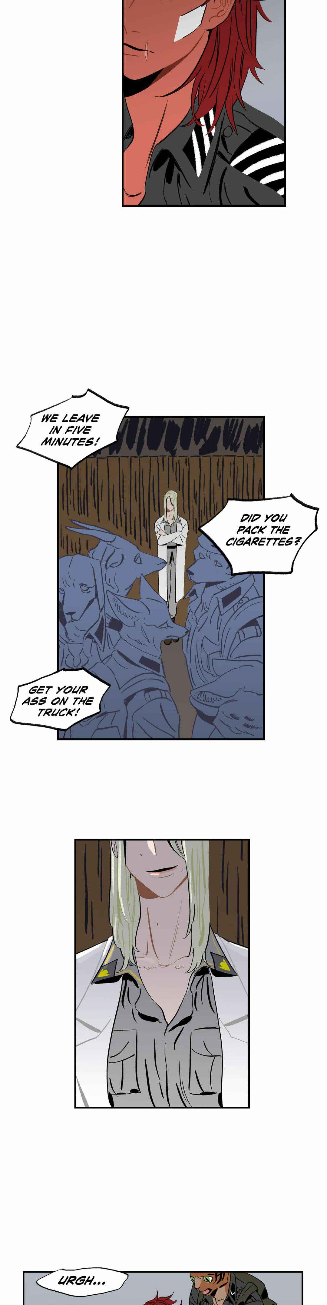 Chapter 8 - Page 17