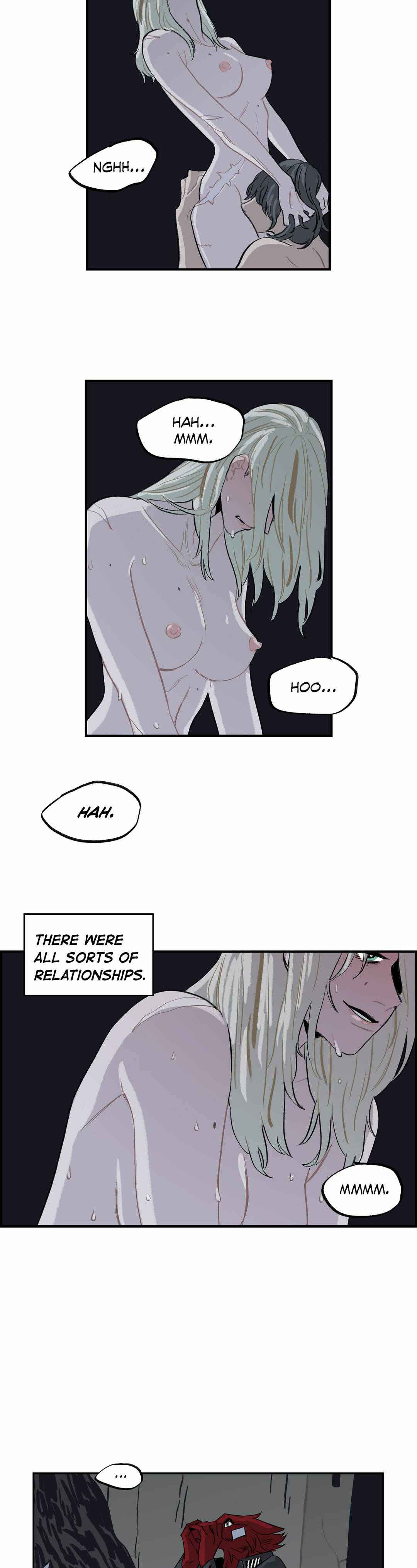 Chapter 8 - Page 5