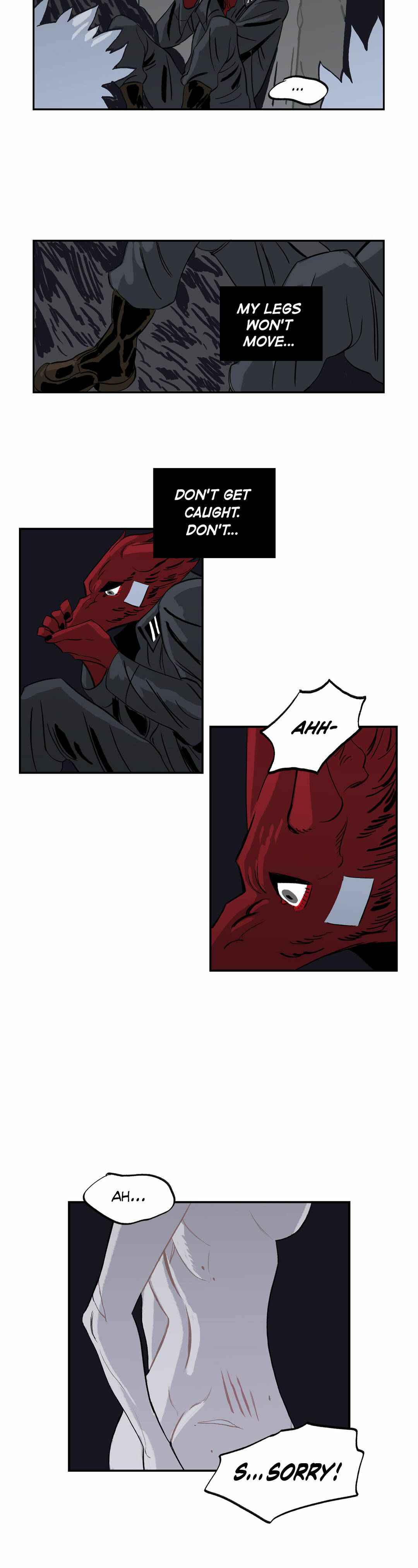 Chapter 8 - Page 6