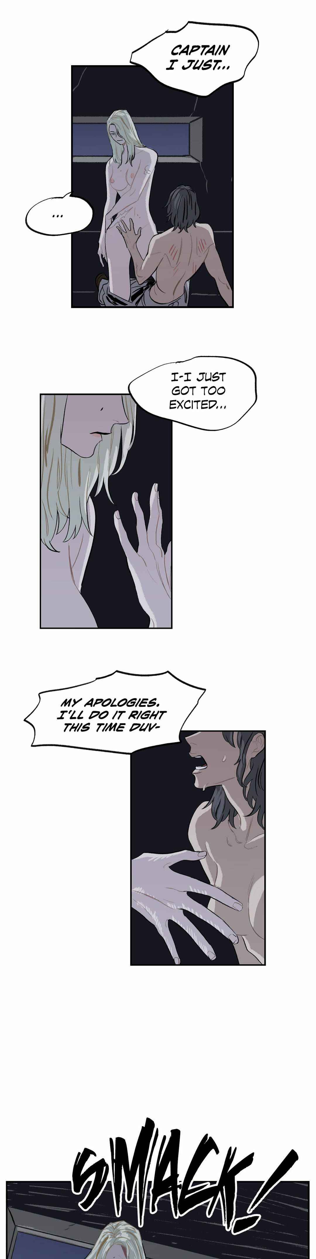 Chapter 8 - Page 7